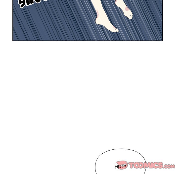 15 Beauties - Chapter 35 Page 30