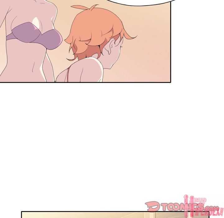 15 Beauties - Chapter 35 Page 54