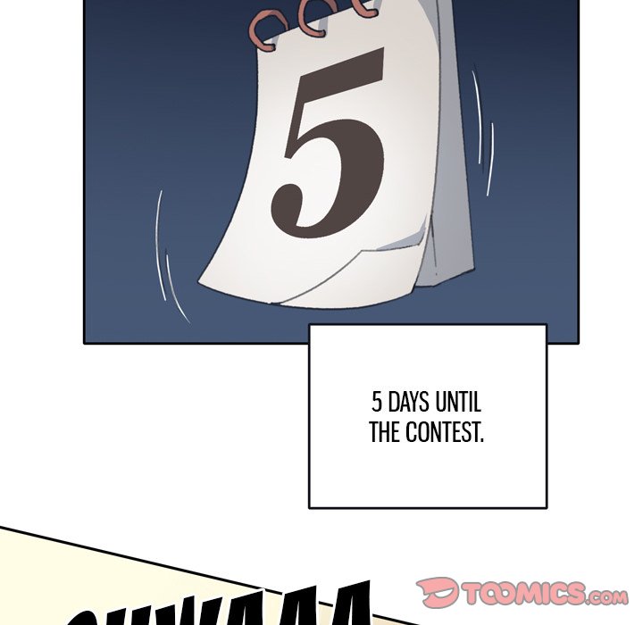 15 Beauties - Chapter 35 Page 56