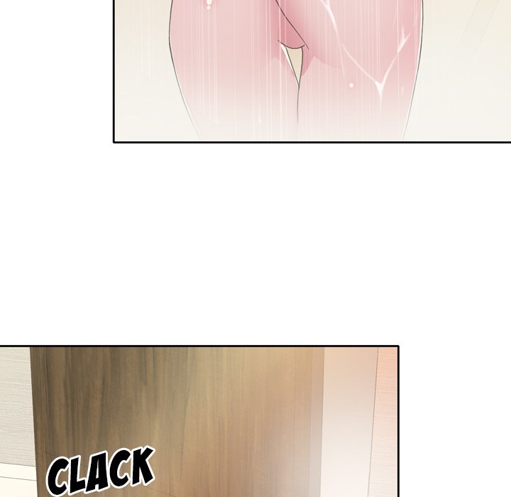 15 Beauties - Chapter 35 Page 61