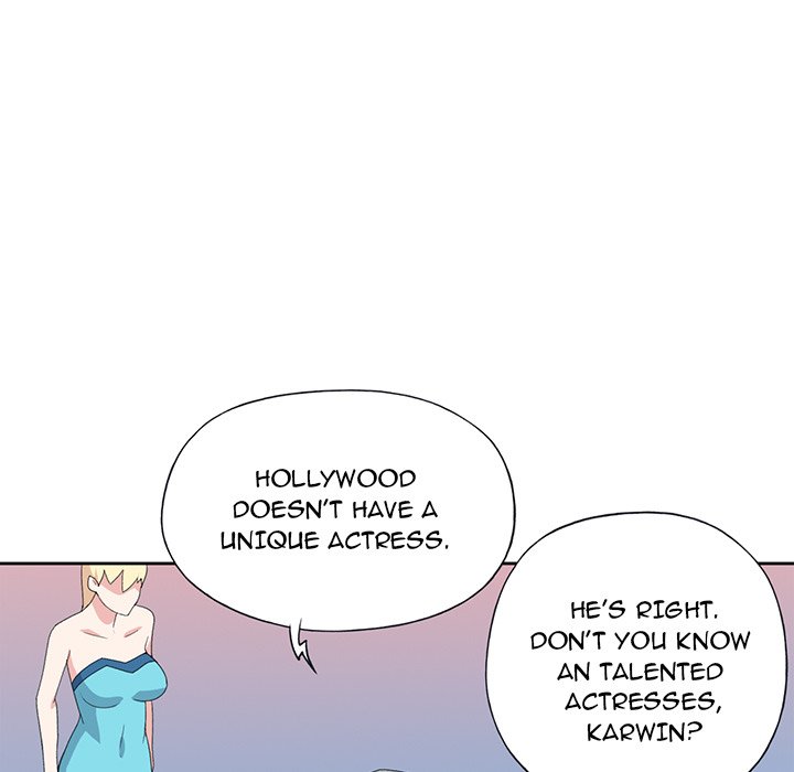 15 Beauties - Chapter 37 Page 51