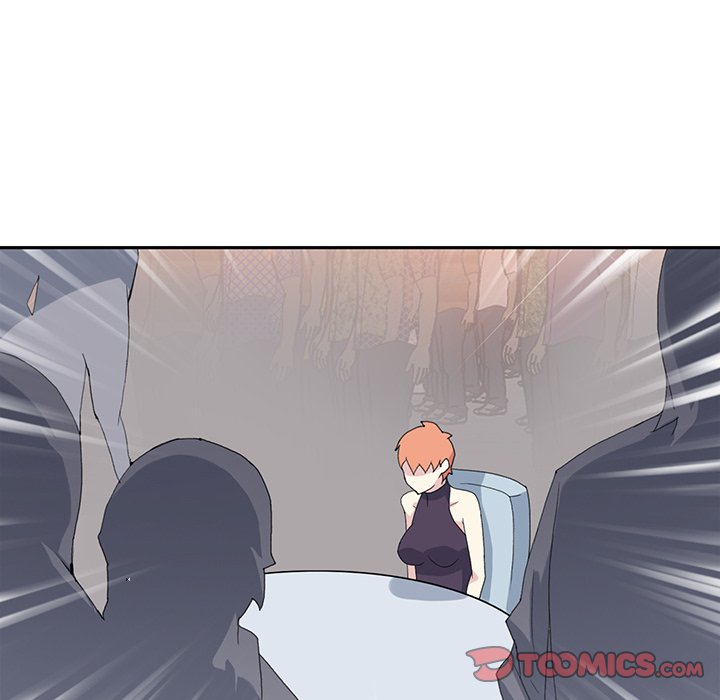 15 Beauties - Chapter 37 Page 62