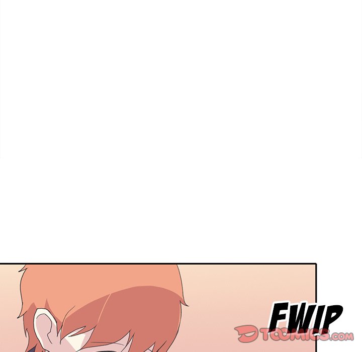 15 Beauties - Chapter 37 Page 66