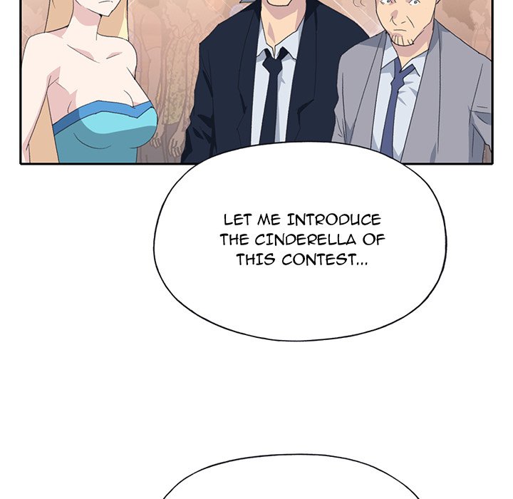 15 Beauties - Chapter 37 Page 72
