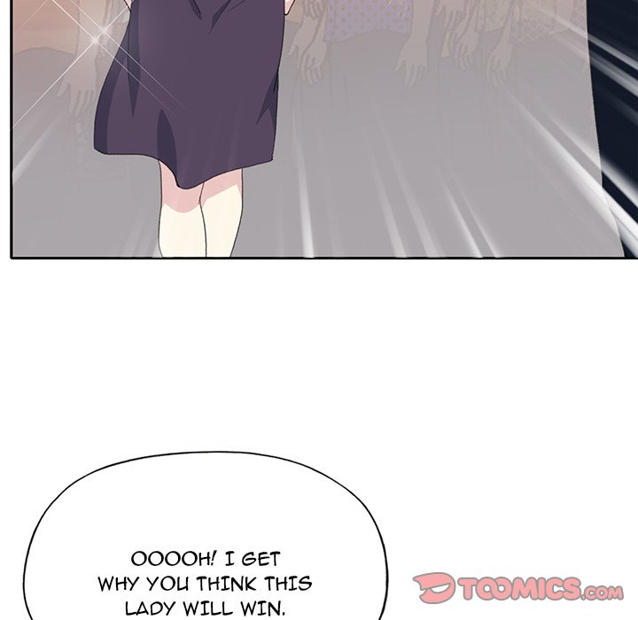 15 Beauties - Chapter 37 Page 74