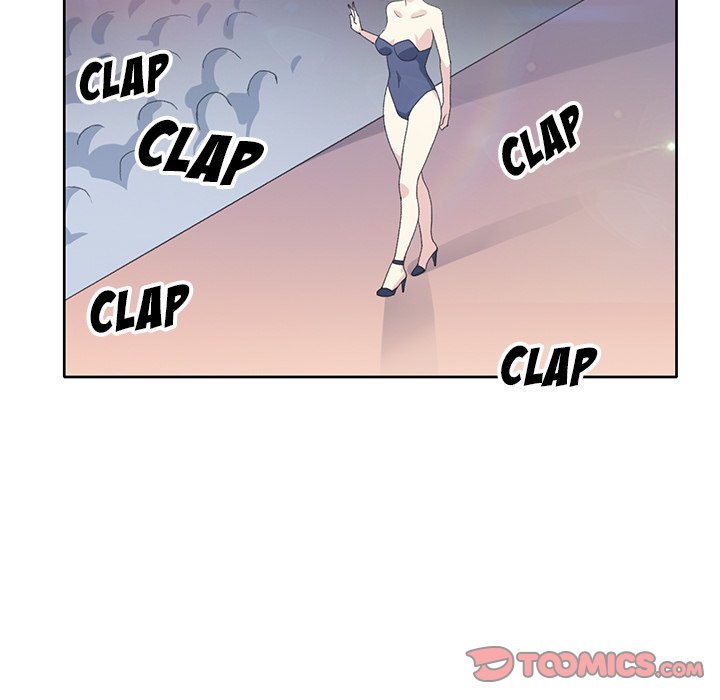 15 Beauties - Chapter 41 Page 32