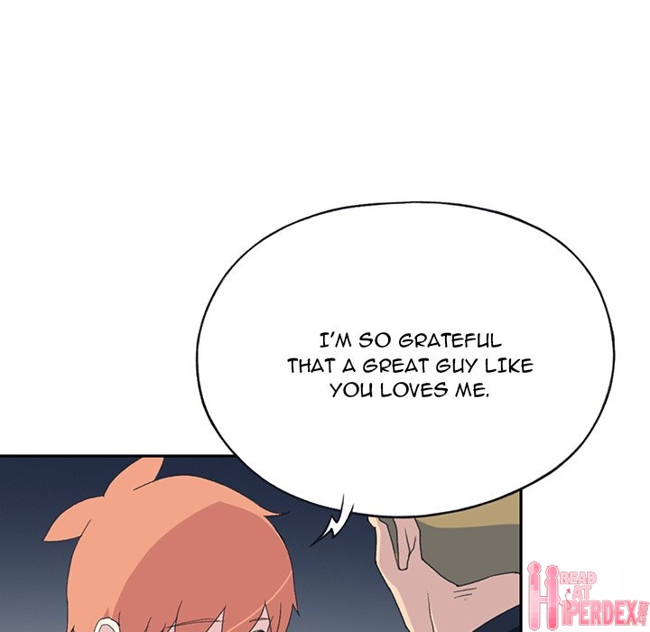 15 Beauties - Chapter 42 Page 67