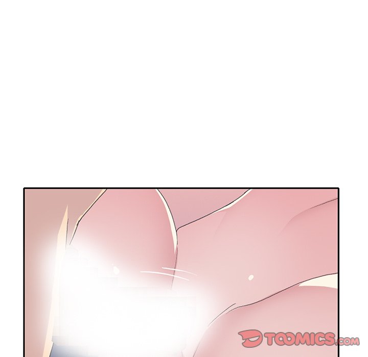 15 Beauties - Chapter 43 Page 74
