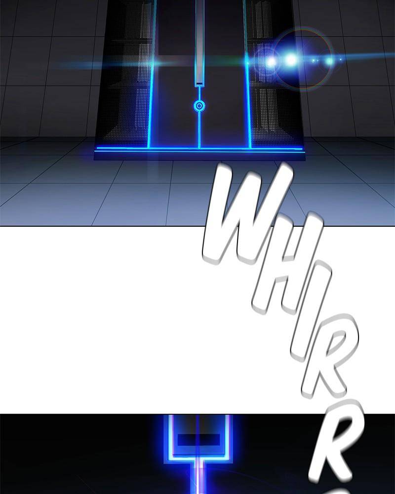 If AI Rules the World - Chapter 0 Page 93