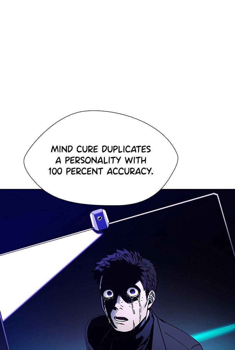 If AI Rules the World - Chapter 12 Page 129