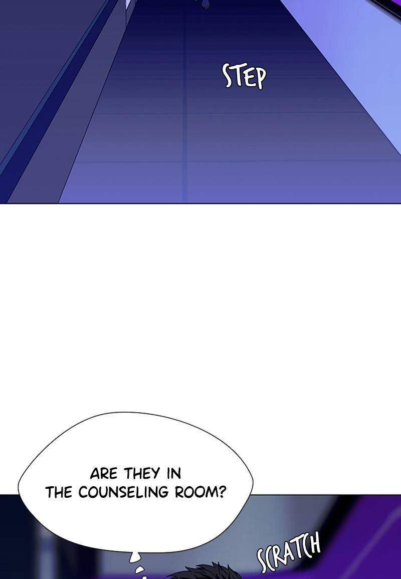 If AI Rules the World - Chapter 12 Page 36