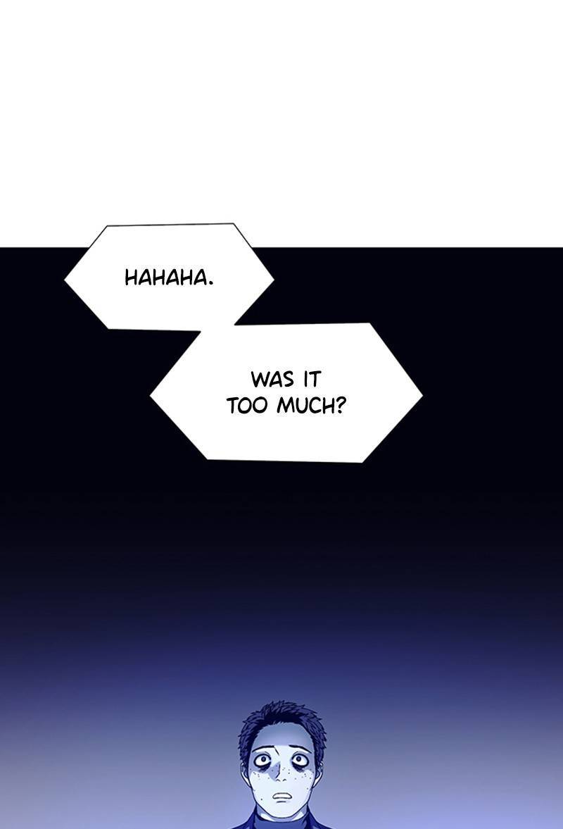 If AI Rules the World - Chapter 12 Page 51
