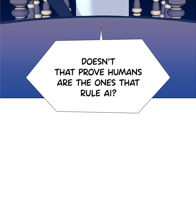 If AI Rules the World - Chapter 17 Page 65
