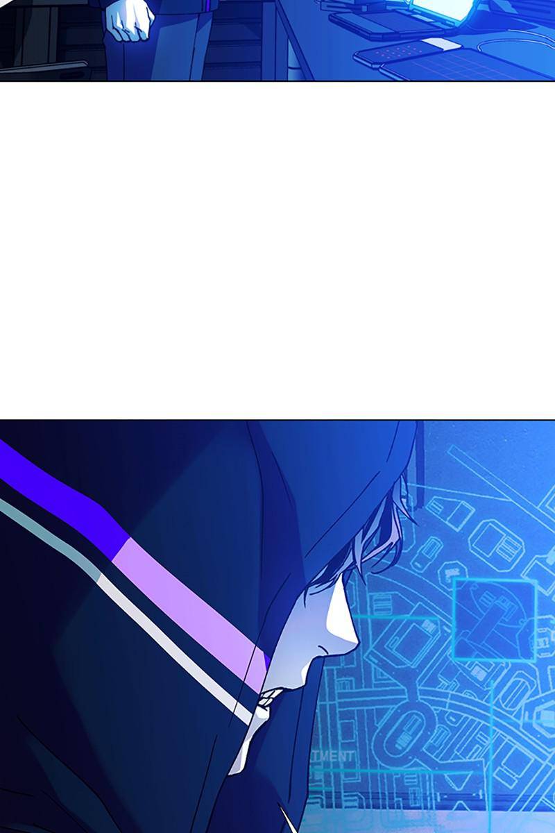 If AI Rules the World - Chapter 21 Page 66