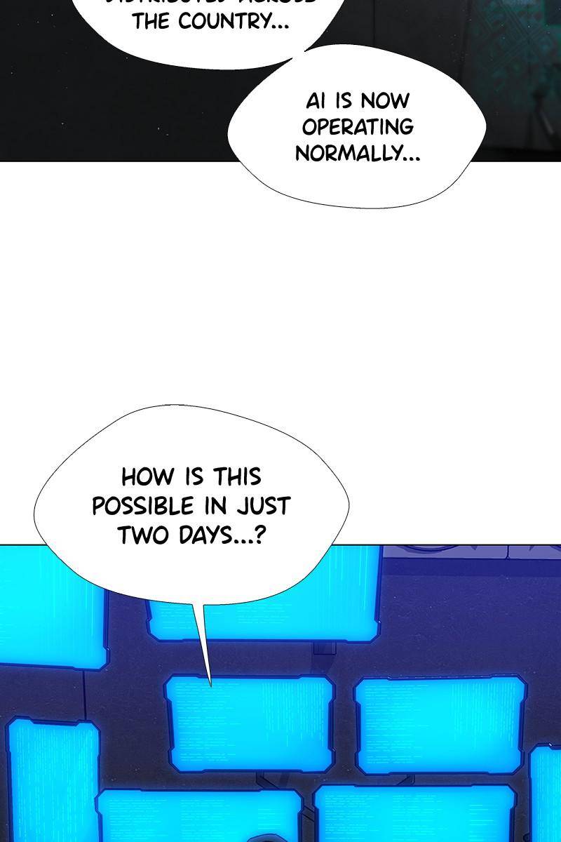 If AI Rules the World - Chapter 23 Page 60