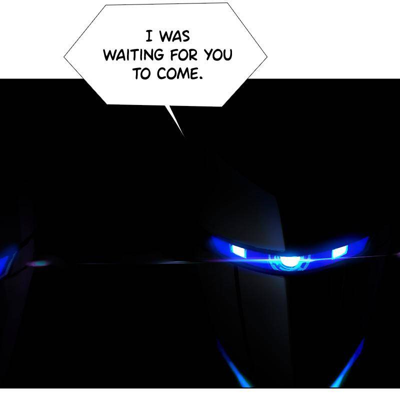 If AI Rules the World - Chapter 23 Page 66