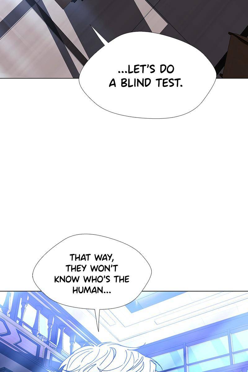 If AI Rules the World - Chapter 26 Page 2