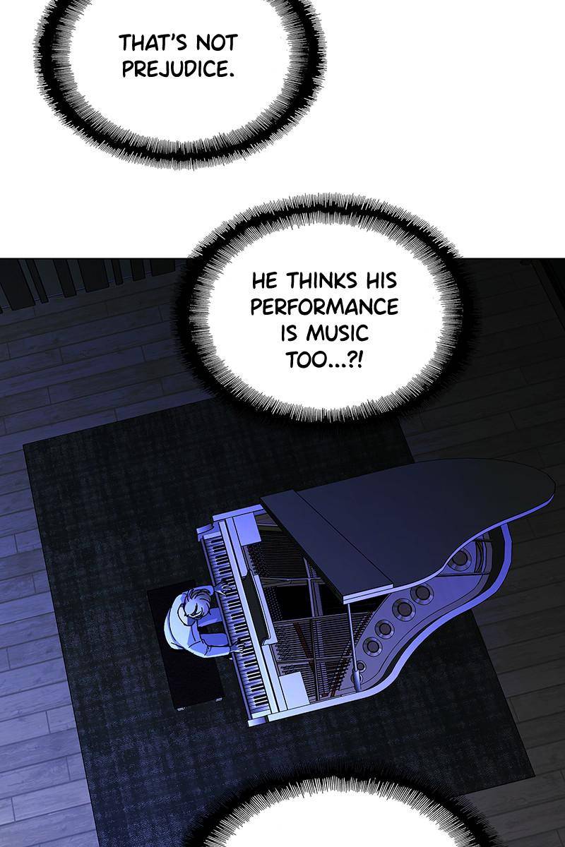 If AI Rules the World - Chapter 26 Page 40