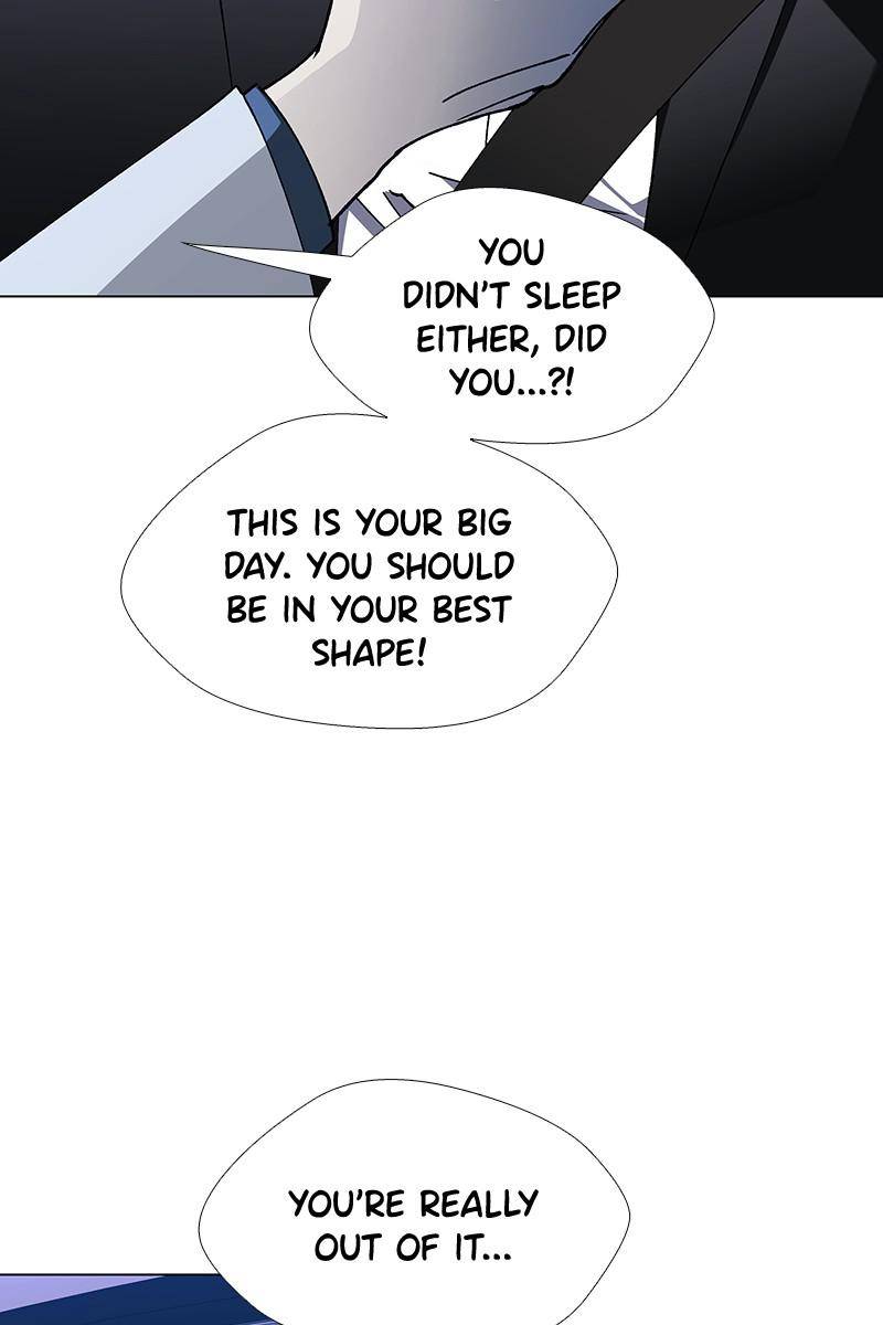 If AI Rules the World - Chapter 26 Page 56