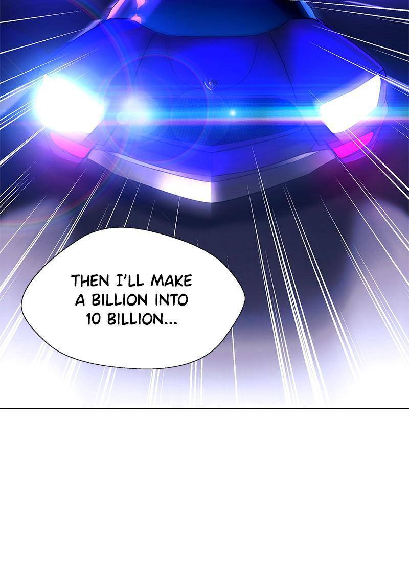 If AI Rules the World - Chapter 31 Page 129