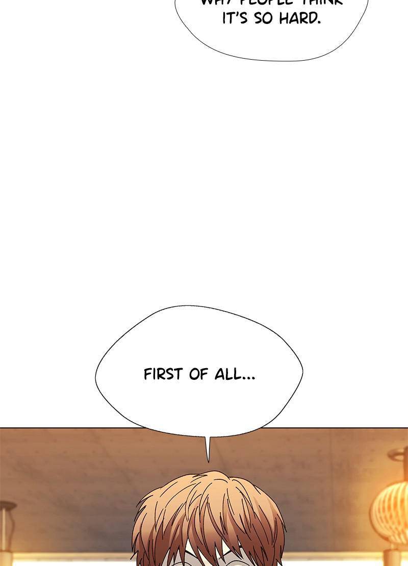If AI Rules the World - Chapter 31 Page 52