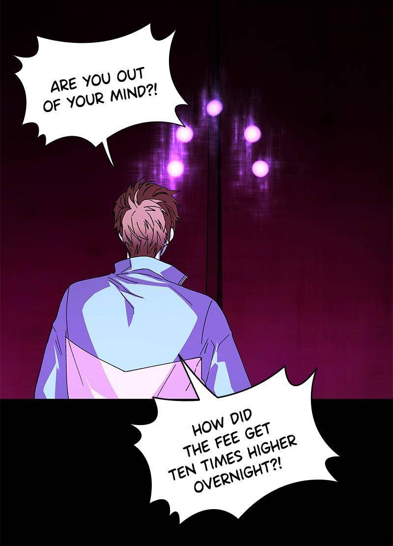 If AI Rules the World - Chapter 31 Page 56