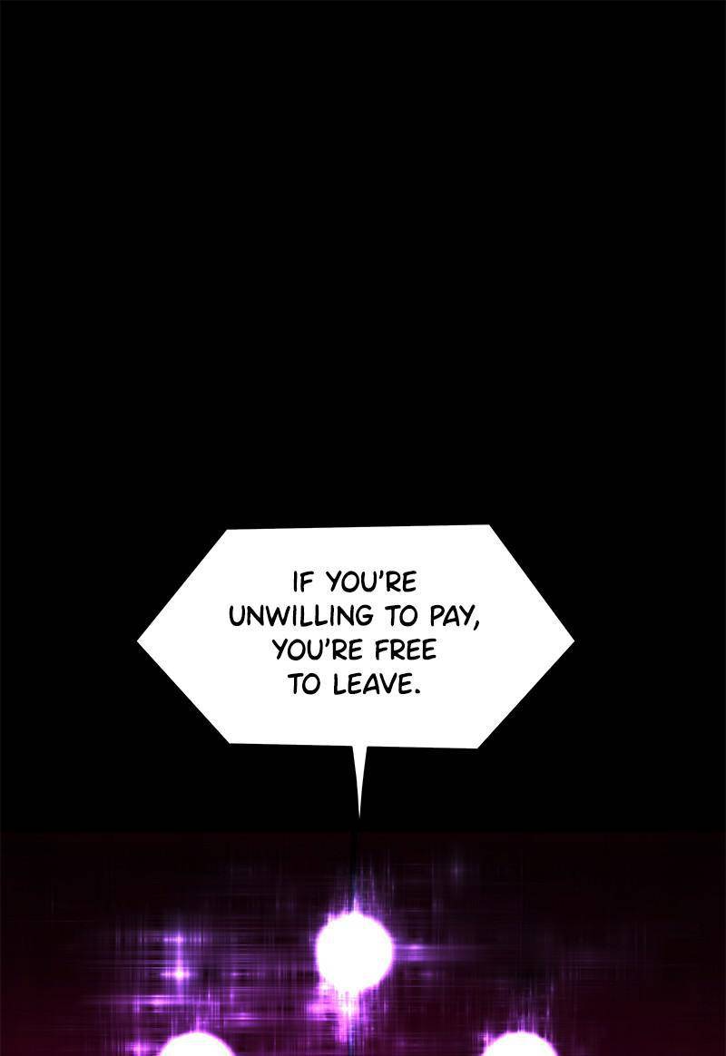 If AI Rules the World - Chapter 31 Page 57
