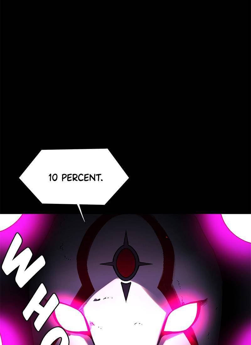 If AI Rules the World - Chapter 31 Page 68