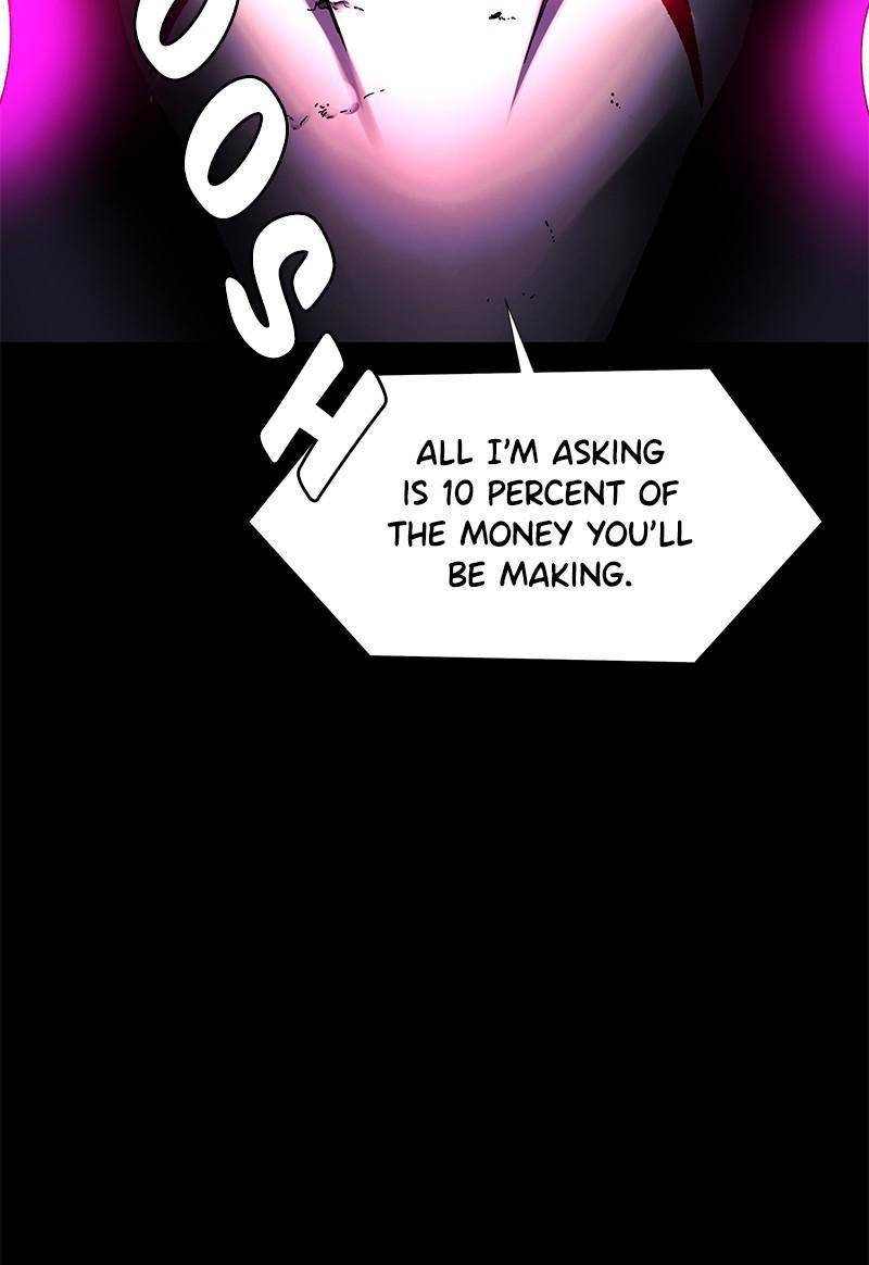 If AI Rules the World - Chapter 31 Page 69