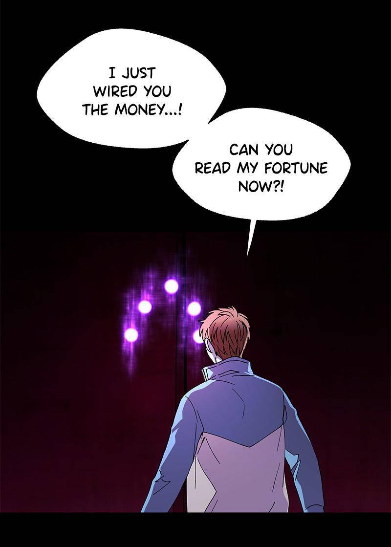 If AI Rules the World - Chapter 31 Page 84
