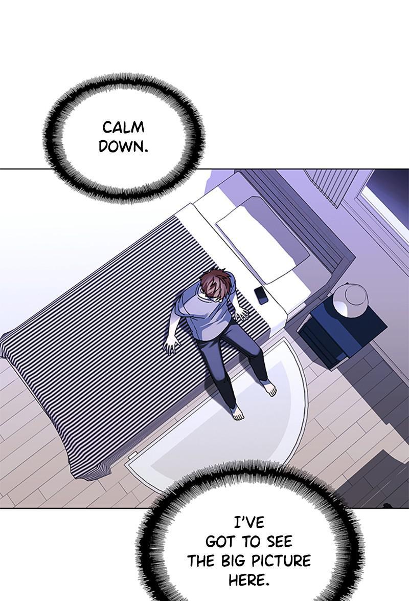 If AI Rules the World - Chapter 33 Page 26
