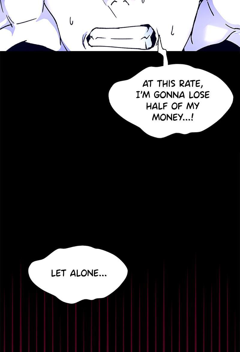 If AI Rules the World - Chapter 33 Page 37