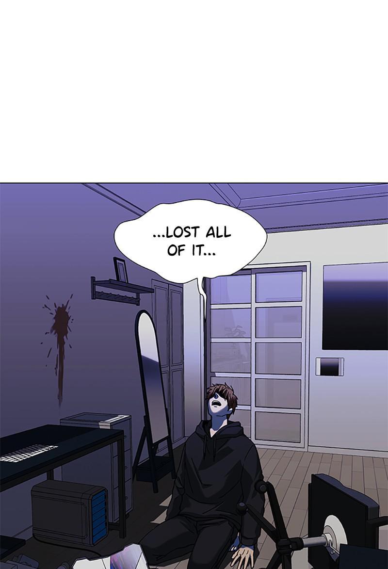 If AI Rules the World - Chapter 33 Page 65
