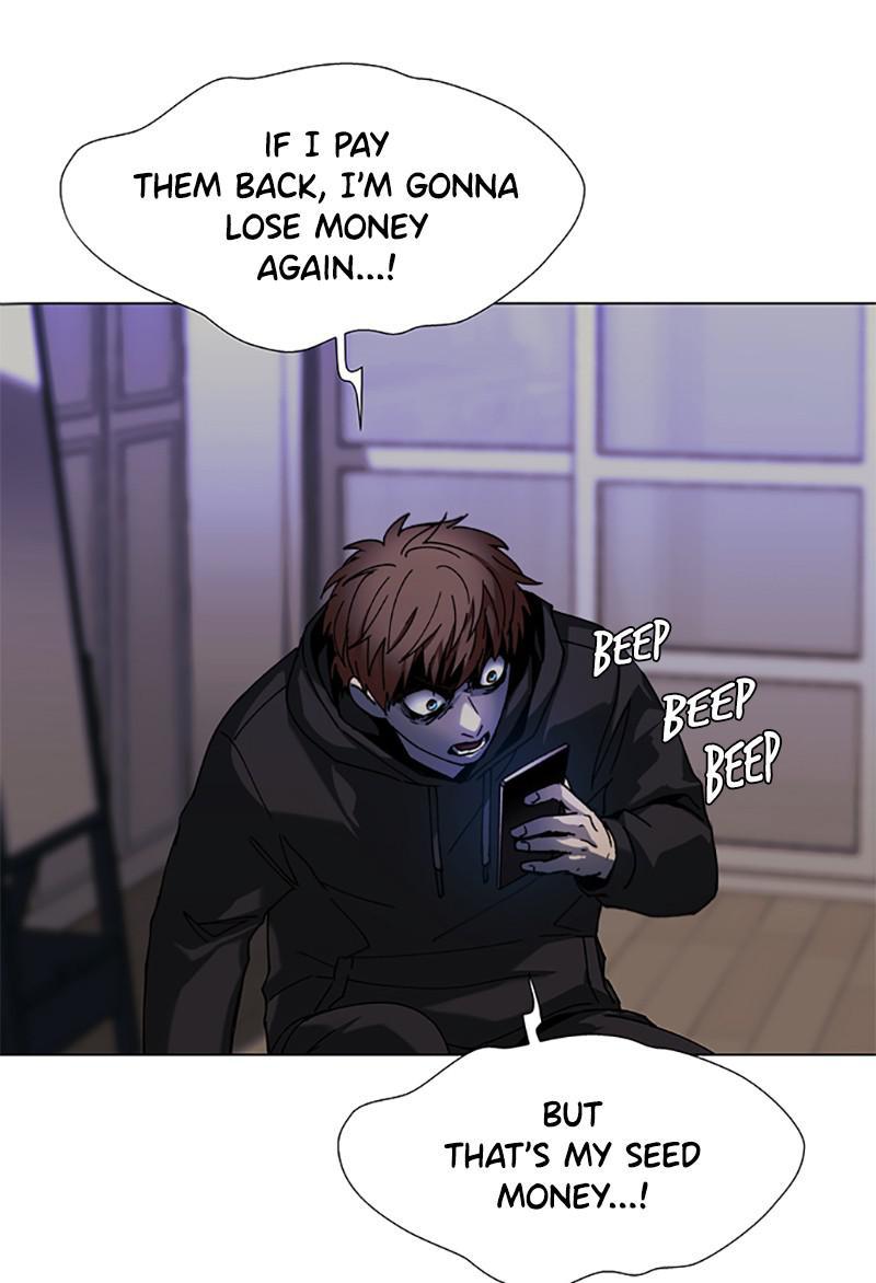 If AI Rules the World - Chapter 33 Page 68