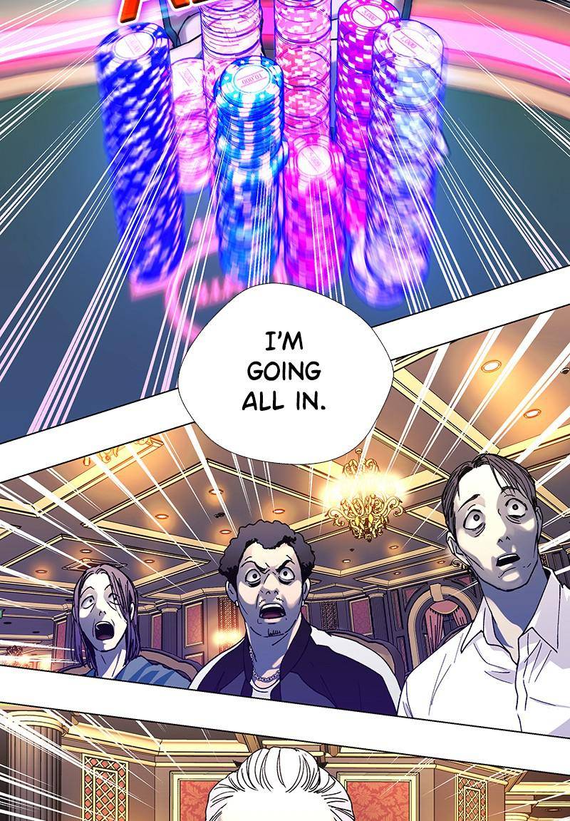 If AI Rules the World - Chapter 34 Page 75
