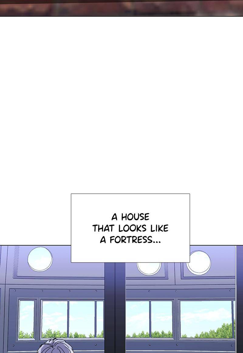 If AI Rules the World - Chapter 36 Page 23