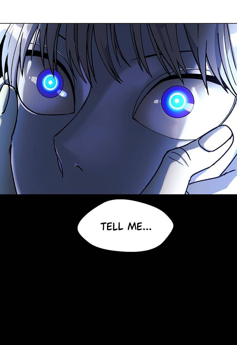If AI Rules the World - Chapter 36 Page 3