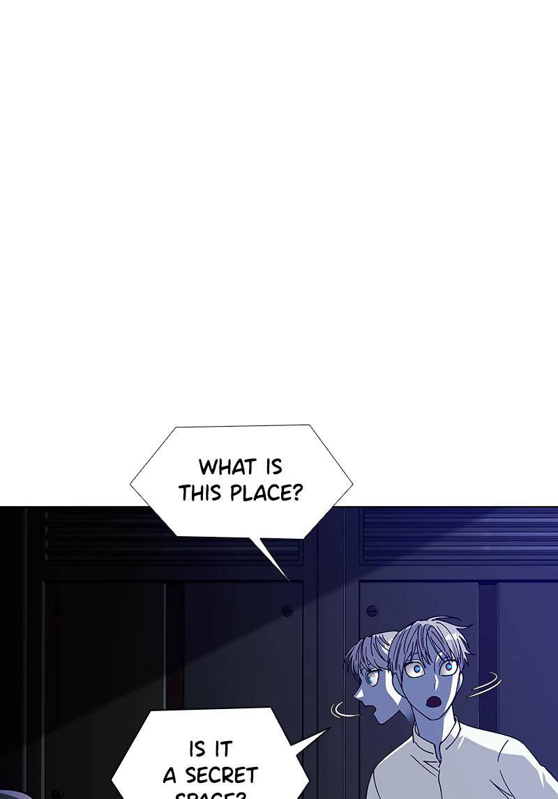If AI Rules the World - Chapter 36 Page 66