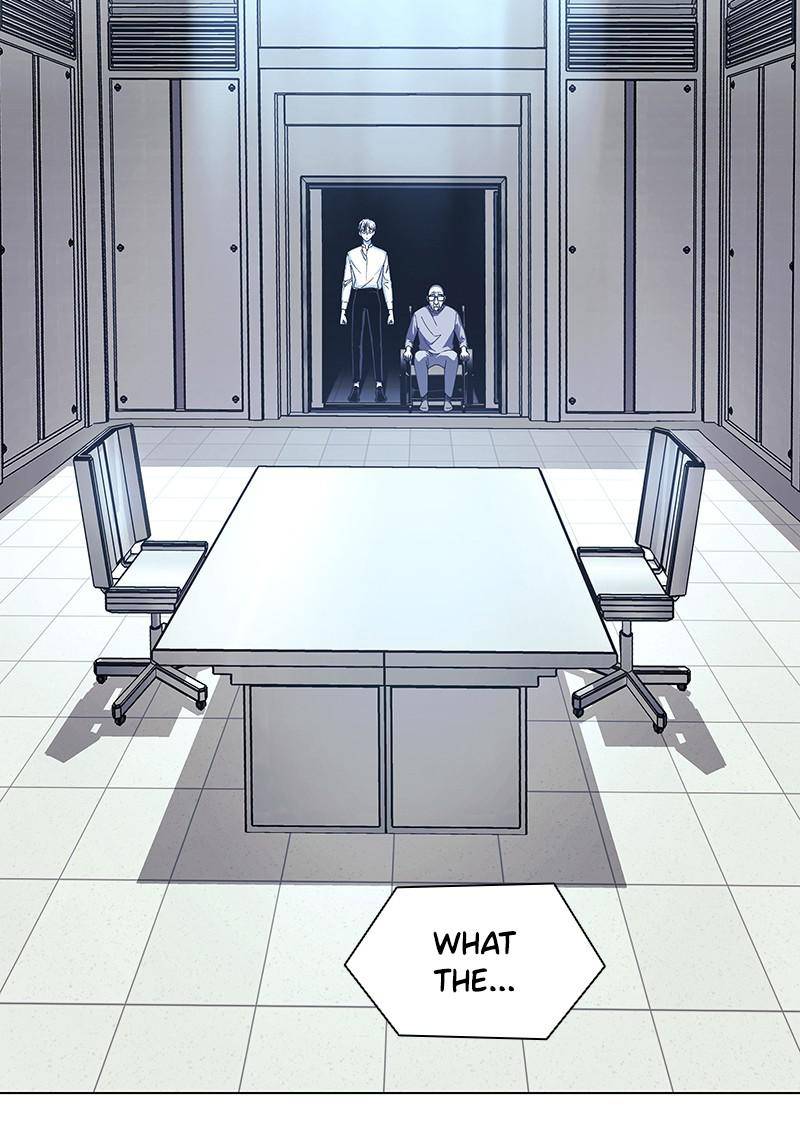 If AI Rules the World - Chapter 36 Page 83