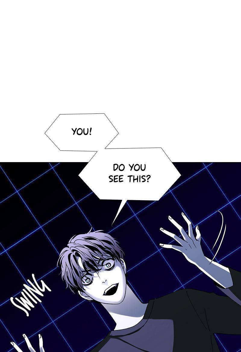 If AI Rules the World - Chapter 39 Page 47