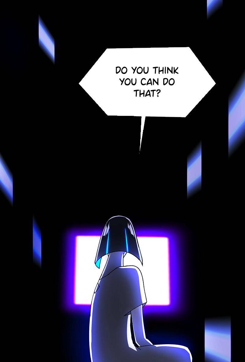 If AI Rules the World - Chapter 39 Page 75