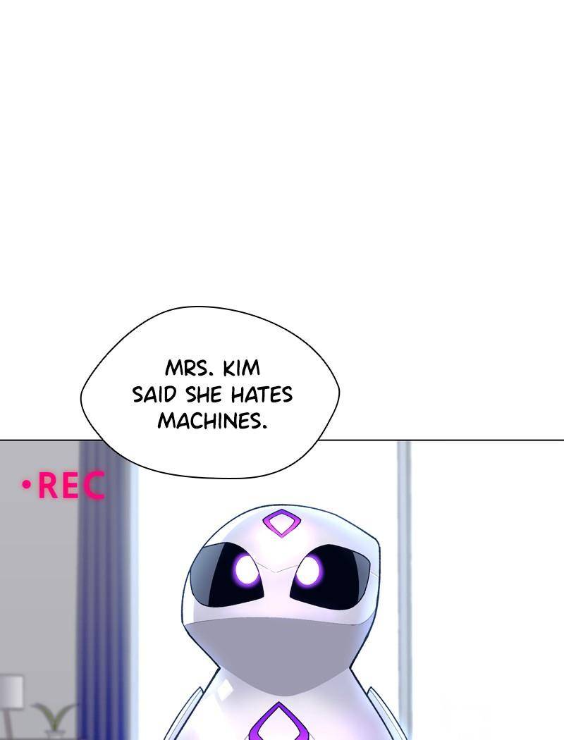 If AI Rules the World - Chapter 4 Page 56