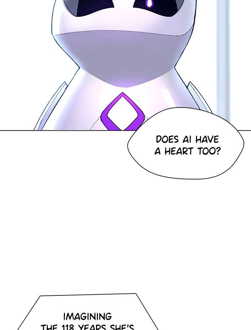If AI Rules the World - Chapter 4 Page 58