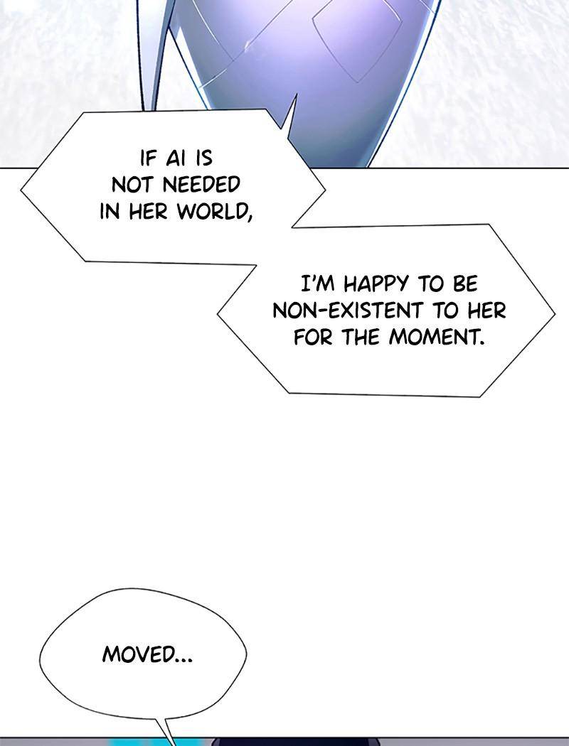 If AI Rules the World - Chapter 4 Page 64