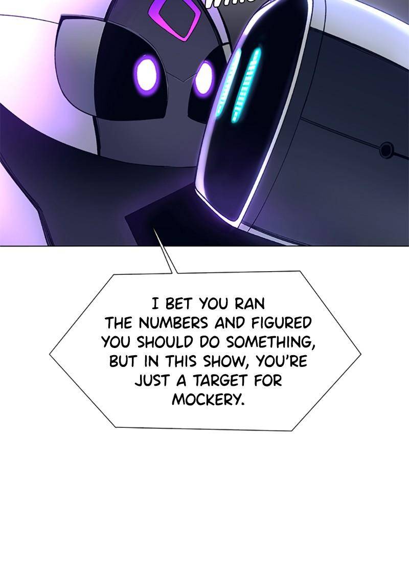 If AI Rules the World - Chapter 4 Page 75