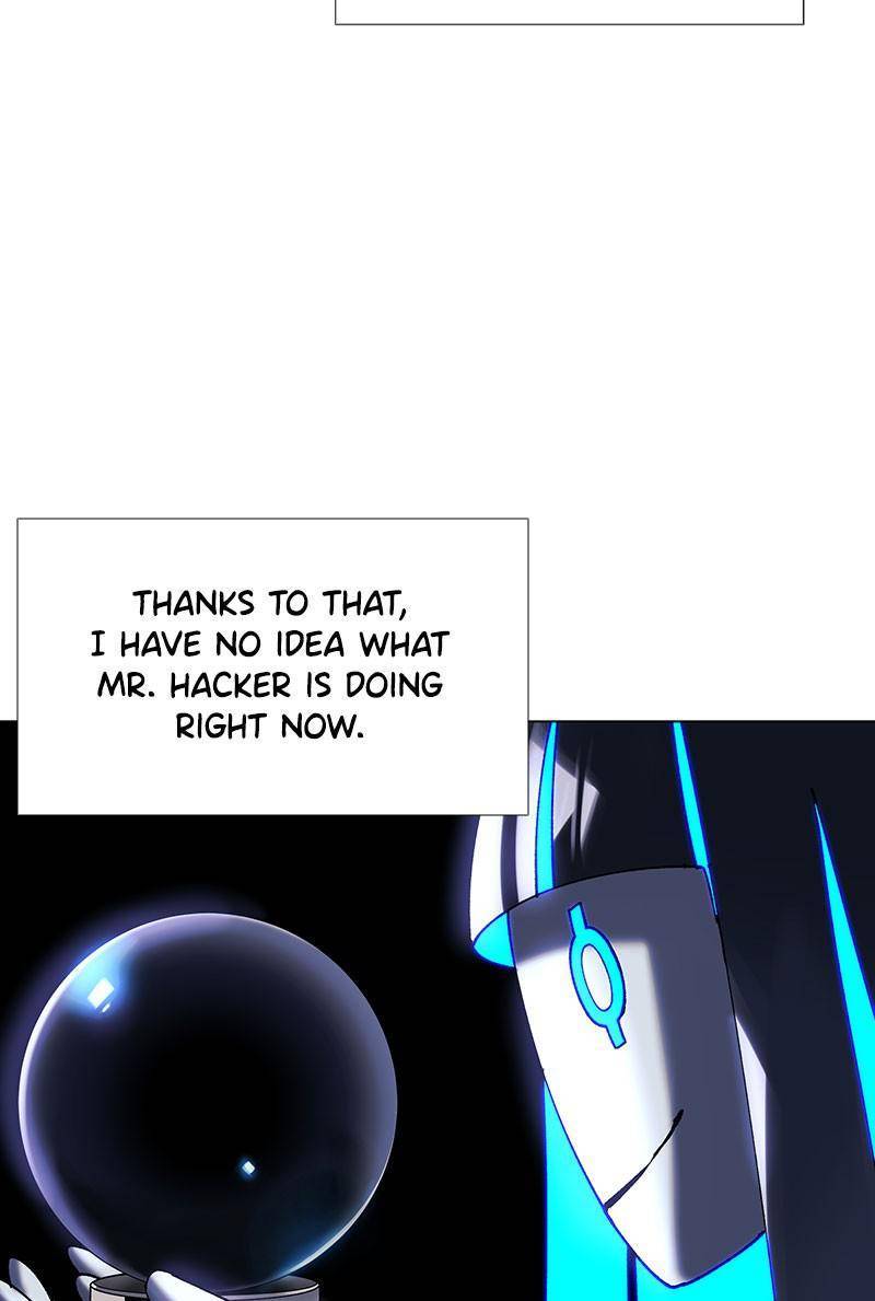 If AI Rules the World - Chapter 43 Page 104