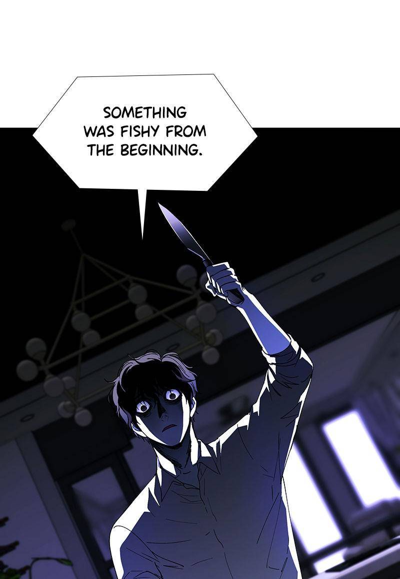 If AI Rules the World - Chapter 43 Page 67