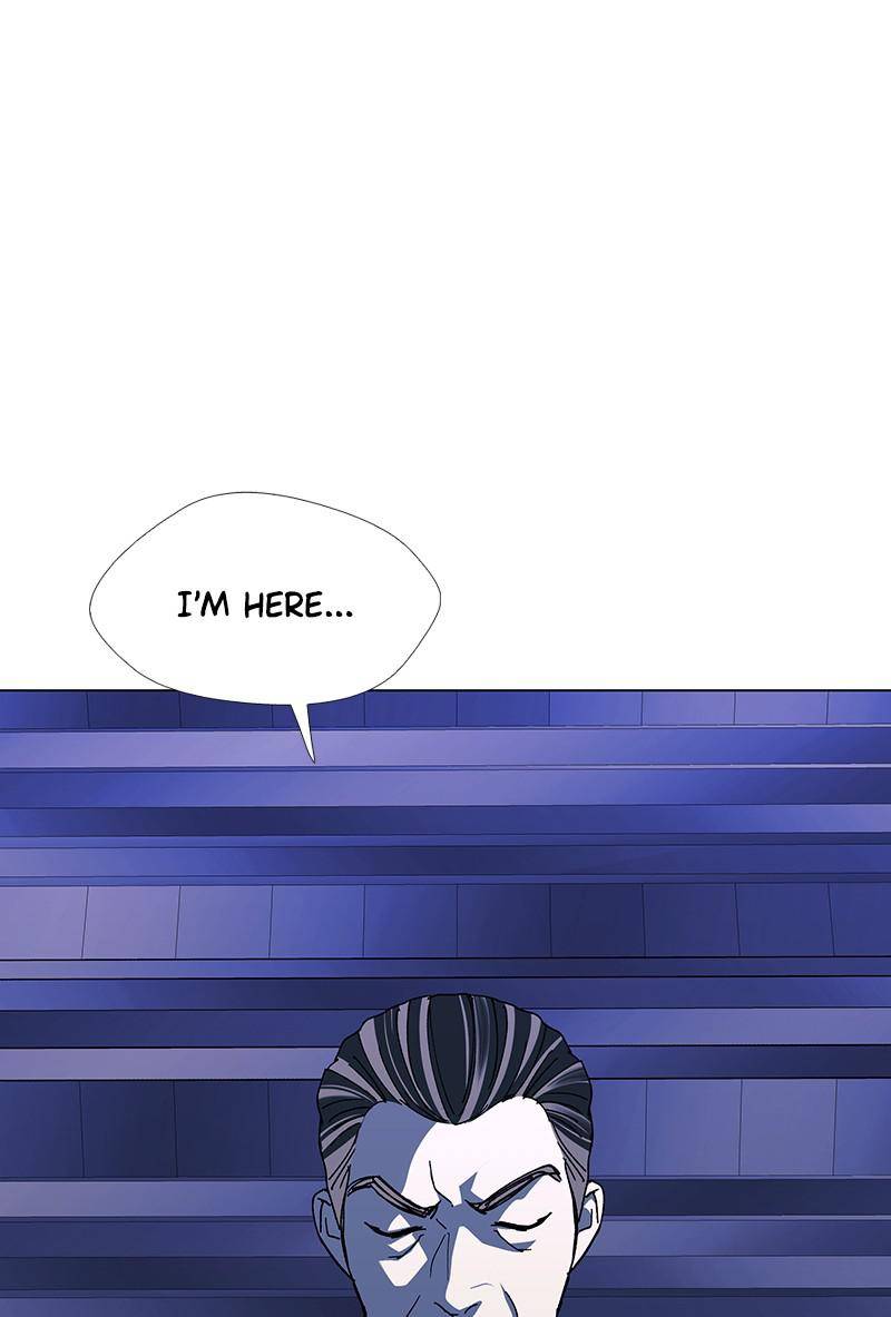 If AI Rules the World - Chapter 44 Page 35