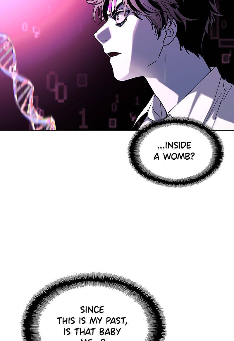 If AI Rules the World - Chapter 44 Page 91