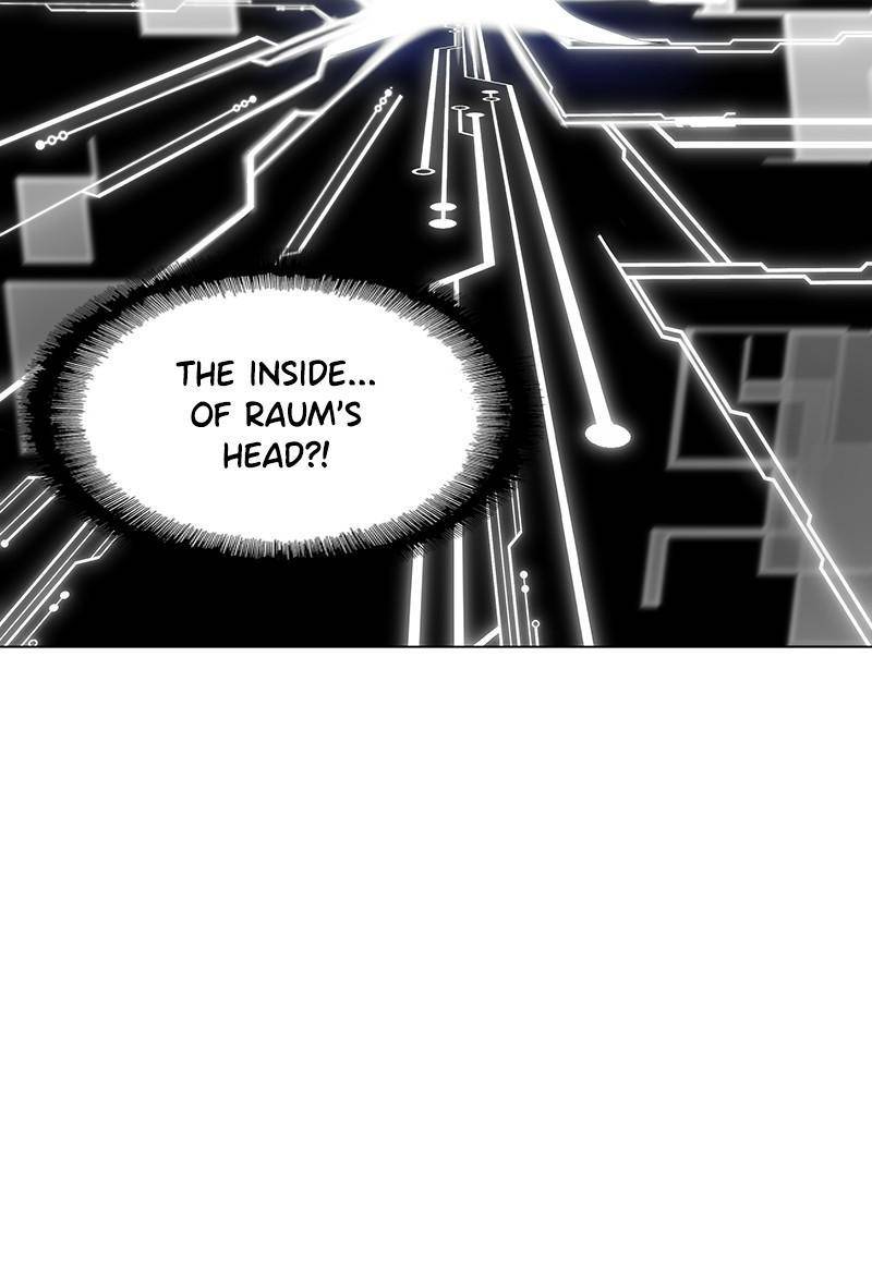 If AI Rules the World - Chapter 47 Page 35